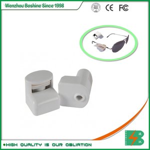 Eas <span class=keywords><strong>lunettes</strong></span> dur tags Optique de sécurité eas tag pour promotion - Product Image 5