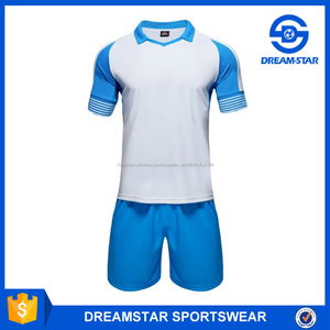 Popular Replicas <span class=keywords><strong>Camisetas</strong></span> Futbol <span class=keywords><strong>Camisetas</strong></span> <span class=keywords><strong>de</strong></span> Fútbol <span class=keywords><strong>de</strong></span> China - Product Image 2
