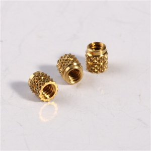 Trung quốc nhà sản xuất M2 M3 M5 lát bằng gỗ-trong nhiệt thiết lập chèn - Product Image 1