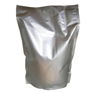 Buena calidad del polvo de toner para ooki c711 tóner - Product Image 1