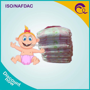 Turquie gros vêtements pour enfants de la couche bébé endormi afrique du sud produits - Product Image 1
