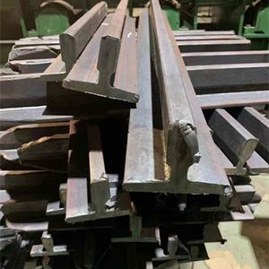 Effizientes und günstiges Warm walzwerk mit Kühlbett mit geringem Verbrauch - Product Image 5