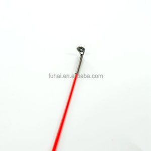 Carbon Tinh Khiết 2.7M 3M 3.3M 3.6M 3.9M 2 + 3 Mẹo 3 + 2 Lời Khuyên Trung Chuyển Cần Câu Cần Câu Carbon - Product Image 5