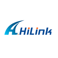 Shenzhen Hilink Technology Co., Ltd. logo