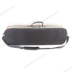 Hộp Đựng Cần Câu Cá Đa Năng - Product Image 5