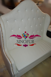<span class=keywords><strong>el</strong></span> <span class=keywords><strong>restaurante</strong></span> turco muebles sofá cama de muebles real sofá conjunto - Product Image 1
