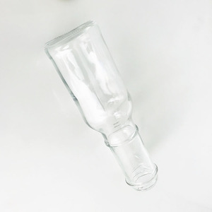 ที่ดีที่สุดขายแก้วขวดบรรจุภัณฑ์ <span class=keywords><strong>250ml</strong></span> - Product Image 3