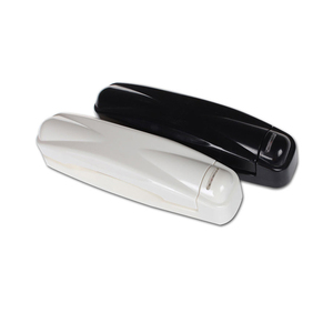 Lampes de poche multifonctions <span class=keywords><strong>d</strong></span>'urgence, lampe LED pour hôtel, <span class=keywords><strong>torche</strong></span> murale, lampe de poche en provenance de Chine pour <span class=keywords><strong>chambre</strong></span> <span class=keywords><strong>d</strong></span>'hôtel - Product Image 4