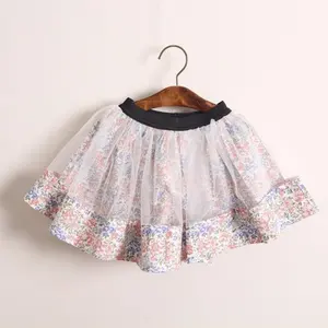 Mini short skirts embroidery design indian girls new model girl dress e2woo 500 000pcs per month