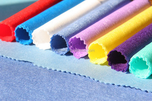 Chine Vente Chaude Composite <span class=keywords><strong>Non</strong></span> Tissé Tissu/En Gros Bas Prix SMS <span class=keywords><strong>et</strong></span> SMMS - Product Image 2
