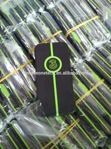 Zte mf622 3g usb棒 - Product Image 3