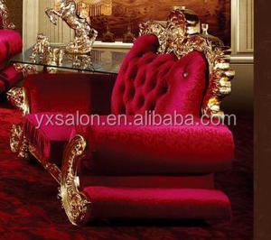 5 anni di garanzia <span class=keywords><strong>palazzo</strong></span> 1 + 2 + 3 posti divano in pelle argentata e verde (HB51) - Product Image 2