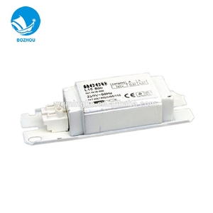 Chấn Lưu Từ 8W 12W 15W 18W 20W 36W 40W Giá Rẻ Cho Đèn Huỳnh Quang Điện Hàng Hải - Product Image 2