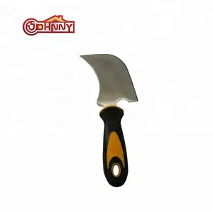 Art Supplies DIY Ergonomic Engraving Knife Carving Tool LInoleum Cutter  Portable