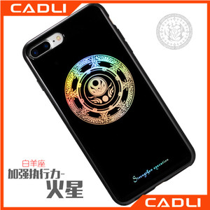 2017 Bajo <span class=keywords><strong>Precio</strong></span> Nuevo Accesorios <span class=keywords><strong>Celular</strong></span> Funda Rigida Antideslizante para iphone <span class=keywords><strong>6</strong></span> 6plus 7 7plus - Product Image 1
