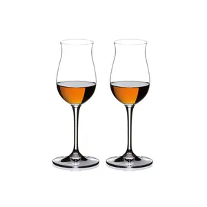 Purismo Speciale Grappa Glas Vinum Crystal Likeur Glas