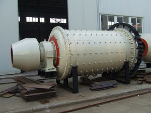 <span class=keywords><strong>Charbon</strong></span> pulvérisateur broyeur - Product Image 6