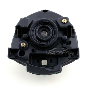 Kit Faro Anteriore per Moto <span class=keywords><strong>Yamaha</strong></span> <span class=keywords><strong>FZ6</strong></span> <span class=keywords><strong>Fazer</strong></span> 2005-2006-2007-2008 - Product Image 5
