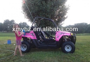 Utv moins cher pour les adolescents( u- 02) - Product Image 1