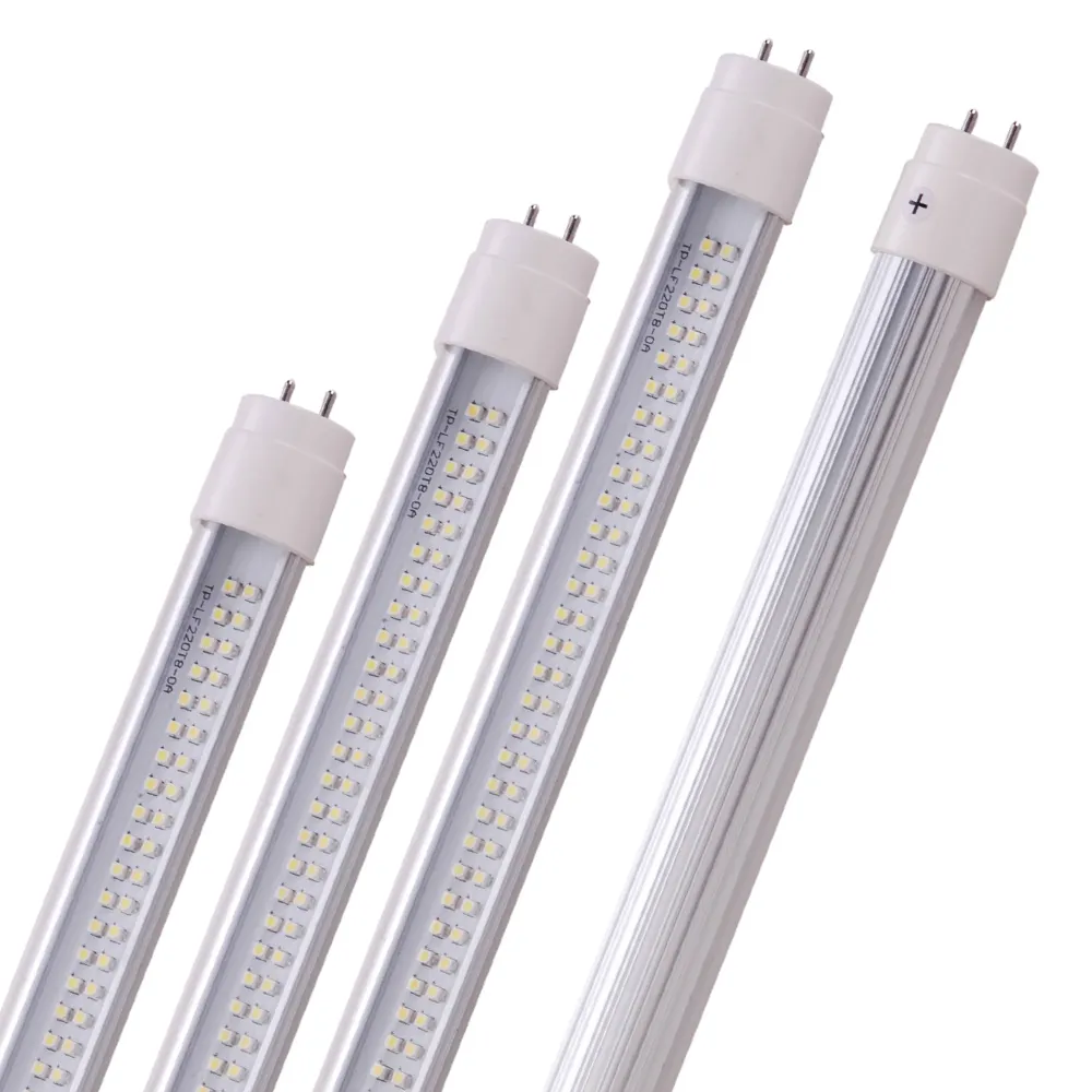 60cm 90cm 120cm 150cm T10 T8 T5 led rohr