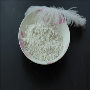 Nay <span class=keywords><strong>zeolita</strong></span> catalizador precio <span class=keywords><strong>zeolita</strong></span> <span class=keywords><strong>y</strong></span> - Product Image 5