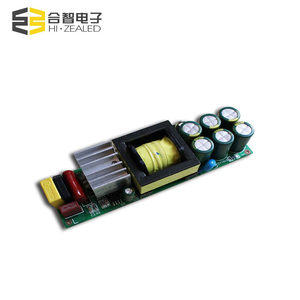 42 w <span class=keywords><strong>led</strong></span> di alimentazione dimmerabile alimentazione 600ma 36 v 40 v 48 v 50 v 60 v 36 w 40 w 42 w ha condotto il <span class=keywords><strong>driver</strong></span> - Product Image 3