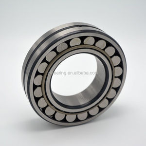 23030 Big Bulat Roller <span class=keywords><strong>Bearing</strong></span> 23030EW33 <span class=keywords><strong>23030K</strong></span> 23030KW33 - Product Image 3