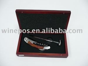 ชุดของขวัญกล่องไม้,เครื่องตัดมะนาว,เครื่องตัดมะนาว,เครื่องตัดมะนาว - Product Image 2