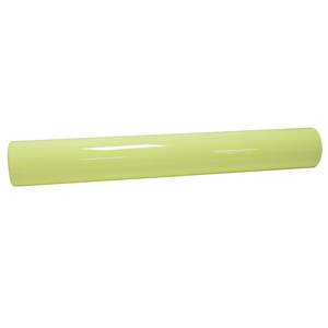 Lueur Dans Le Sombre Flexible PVC Réfléchissant <span class=keywords><strong>Film</strong></span> Photoluminescent/Ruban Adhésif/Autocollant/Papier/Tissu/Feuille, - Product Image 2