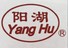 Changzhou Yanghu Refrigeration Equipment Co., Ltd. logo