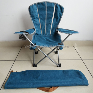Al aire libre portátil plegable niños sector Silla <span class=keywords><strong>de</strong></span> <span class=keywords><strong>playa</strong></span> - Product Image 2