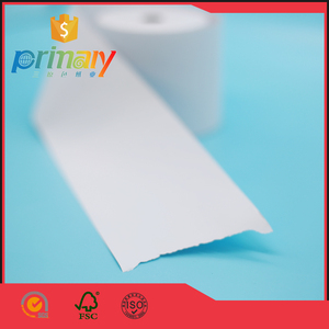 Precios promocionales barato entrada de <span class=keywords><strong>cine</strong></span> - Product Image 1