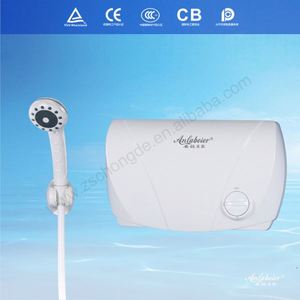 <span class=keywords><strong>Agua</strong></span> y electricidad totalmente separado del baño <span class=keywords><strong>de</strong></span> inmersión <span class=keywords><strong>calentador</strong></span> <span class=keywords><strong>de</strong></span> <span class=keywords><strong>agua</strong></span> - Product Image 1