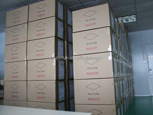 nóng bán dẫn HD 3D phương tiện truyền thông chiếu với giao diện đa phương tiện tốt nhất cho nhà hát trò chơi <span class=keywords><strong>dvd</strong></span> <span class=keywords><strong>player</strong></span> - Product Image 6