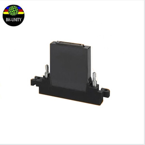 100% המקורי konica minolta <span class=keywords><strong>1024</strong></span> printthead 14pl mnb עבור מכונת דפוס Flex <span class=keywords><strong>1024</strong></span> 42 pl lnb למכונת הדפסה Flex