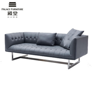 premium quality natuzzi china at attractive prices alibaba com