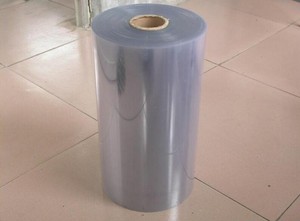 Fogli di <span class=keywords><strong>Plastica</strong></span> Modellabili - Product Image 2