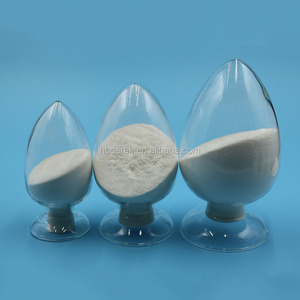 Hidroxietil celulosa precio productos químicos utilizados <span class=keywords><strong>en</strong></span> el cemento HPMC espesante - Product Image 2