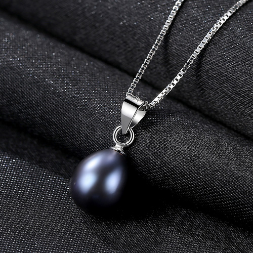 BLACK-FN0181-Bk
