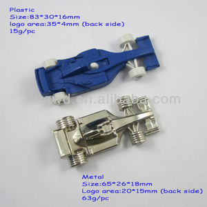 Usine de porcelaine de <span class=keywords><strong>course</strong></span> de voiture usb stylo lecteur <span class=keywords><strong>flash</strong></span> usb stick 2.0 bon marché de gros en vrac - Product Image 1