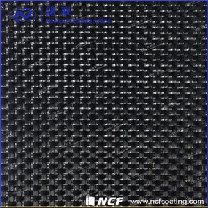 Ignífugo Antiestático pvc recubierto de 100 poliéster tejido de malla - Product Image 2