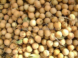 100% huerto <span class=keywords><strong>fruta</strong></span> dulce <span class=keywords><strong>longan</strong></span> fresca - Product Image 4