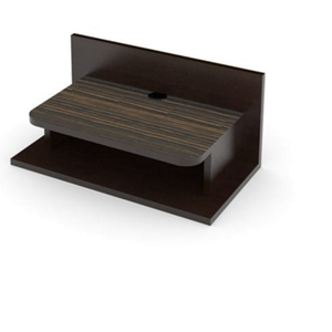 <span class=keywords><strong>Motel</strong></span> 6 d'affaires de mode meubles d'hôtel - Product Image 5