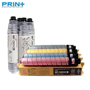 Cartucho toner para ar 5731