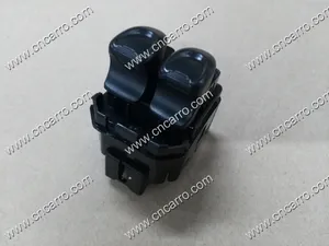 Interruptor de janela de potência de fabricação oe 5498450/5498451 para chevrolet n300/n200/vela