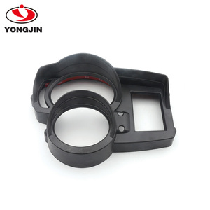 For <span class=keywords><strong>BMW</strong></span> <span class=keywords><strong>F</strong></span> <span class=keywords><strong>800</strong></span> GS Adventure 2013-2017 Instrument Cluster repair kit in box original - Product Image 4