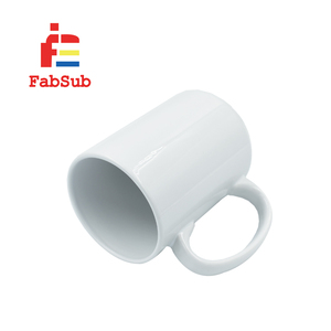 Proveedor <span class=keywords><strong>de</strong></span> <span class=keywords><strong>tazas</strong></span> <span class=keywords><strong>de</strong></span> sublimación, <span class=keywords><strong>tazas</strong></span> blancas lisas <span class=keywords><strong>de</strong></span> cerámica <span class=keywords><strong>de</strong></span> 11Oz, taza en blanco <span class=keywords><strong>de</strong></span> sublimación, <span class=keywords><strong>tazas</strong></span> <span class=keywords><strong>de</strong></span> té y café, sublimación <span class=keywords><strong>de</strong></span> San Valentín - Product Image 2