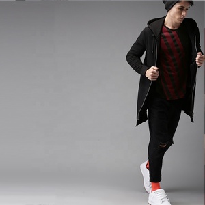 t camisa 100% algodó<span class=keywords><strong>n</strong></span> de manga corta ropa de los chicos de la ciudad TV show F. <span class=keywords><strong>R</strong></span>. I. E. <span class=keywords><strong>N</strong></span>. <span class=keywords><strong>D</strong></span>. <span class=keywords><strong>S</strong></span> camiseta 90 pivote amigos ropa - Product Image 3