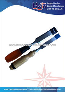 <span class=keywords><strong>Sculpture</strong></span> <span class=keywords><strong>sur</strong></span> <span class=keywords><strong>bois</strong></span> ciseau / 5 types <span class=keywords><strong>de</strong></span> burin - Product Image 1