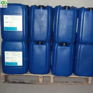 TC EHS phân tử sàng làm ướt đại lý cho Nickel phòng tắm thấp bọt với dầu khí phụ gia Cách sử dụng - Product Image 1